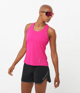 SENSE AERO SINGLET